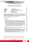 Vista preliminar de documento 02241-2025-Servir/TSC-Segunda Sala