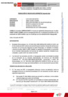 Vista preliminar de documento 02243-2025-Servir/TSC-Segunda Sala