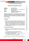 Vista preliminar de documento 02246-2025-Servir/TSC-Segunda Sala