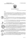Vista preliminar de documento RA N°078-2025-OEA-HNCH
