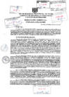 Vista preliminar de documento Resolución Gerencial N° 033-2025-GDTyGI-MPP