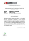 Vista preliminar de documento AVISO DE SINCERAMIENTO-MOF2020