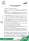 Vista preliminar de documento Resolución de Gerencia Municipal N° 0224-2025-GM-MDM