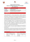 Vista preliminar de documento Justicia-con-identidad-1