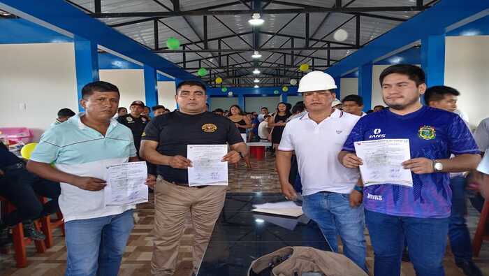 archivo jpg de acta de entrega