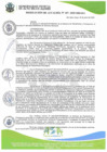 Vista preliminar de documento RA_107-2025 