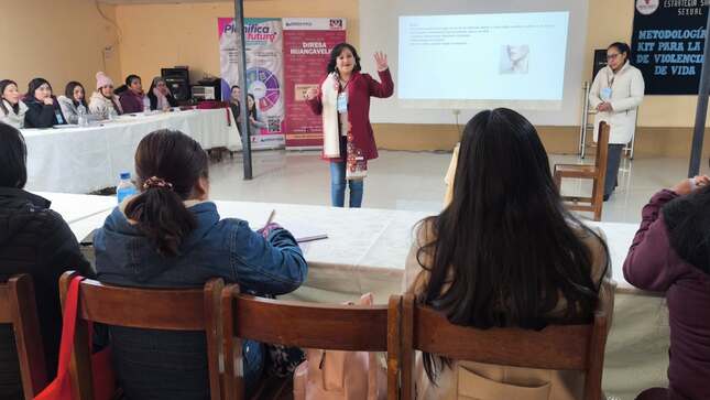 Taller