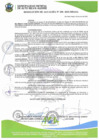 Vista preliminar de documento RA_108-2025