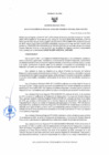 Vista preliminar de documento Resolucion Gerencial Regional Nº568-2025
