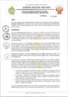 Vista preliminar de documento RESOLUCION N°623