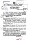 Vista preliminar de documento Resolución Gerencial N° 034-2025-GDTyGI-MPP