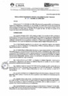 Vista preliminar de documento RSRAF 121-24 Aprobar la Sexta Modificación del Plan Anual de Contrataciones del GRML, para el año fiscal 2024