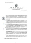 Vista preliminar de documento RD 1298-2025-PRODUCE-DS-PA