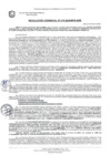 Vista preliminar de documento RESOLUCION GERENCIAL Nº 218-2025-MPS-GDE