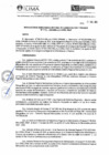 Vista preliminar de documento RSRAF 146-24 Aprobar la Séptima Modificación del Plan Anual de Contrataciones del GRML, para el año fiscal 2024
