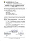Vista preliminar de documento ACTA Nº008 DE INSTALACION DE COMITE CAS