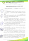 Vista preliminar de documento ORDENANZA 010-2025 PUERTO YANIZU