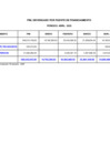 Vista preliminar de documento PIA-PIM-DEVENG 2025-04