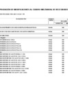 Vista preliminar de documento ANEXO 6 - 30