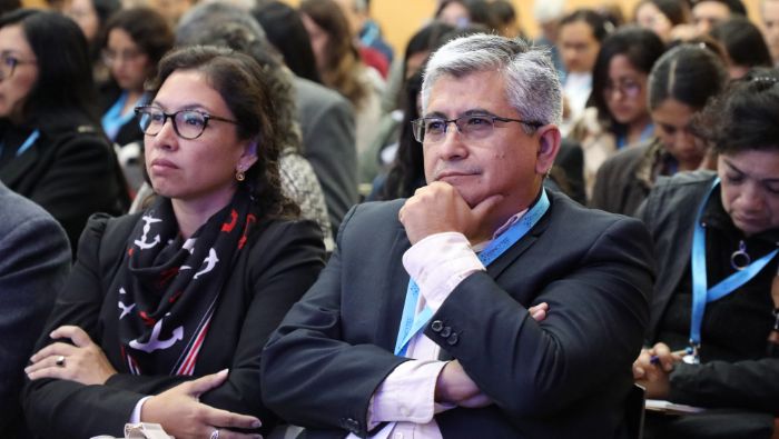 Semana de la Innovación: Concytec destina más 80% de su presupuesto en subvenciones de proyectos que impactan en el desarrollo del país