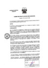 Vista preliminar de documento A.R 120