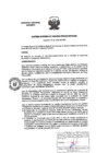 Vista preliminar de documento A.R 123