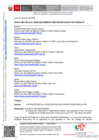 Vista preliminar de documento OFICIO_MULTIPLE-00095-2025-MINEDU-VMGI-DRELM-UGEL07-DIR-AGEBATP