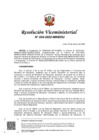 Vista preliminar de documento ANEXO 2
