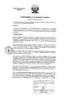 Vista preliminar de documento A.R 125