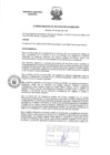 Vista preliminar de documento A.R 127