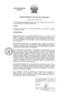 Vista preliminar de documento A.R 128
