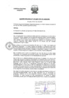 Vista preliminar de documento A.R 130