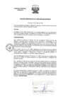 Vista preliminar de documento A.R 131