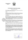 Vista preliminar de documento A.R 132
