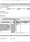 Vista preliminar de documento 025-2024-2-0427