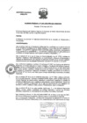 Vista preliminar de documento A.R 140