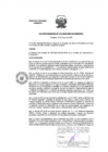 Vista preliminar de documento A.R 142