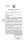 Vista preliminar de documento A.R 143