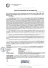 Vista preliminar de documento RESOLUCION GERENCIAL Nº 220-2025-MPS-GDE