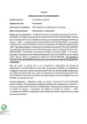 Vista preliminar de documento Aviso de Sinceramiento - MOF 2021