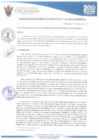 Vista preliminar de documento Resolución de Gerencia Municipal N° 056-2025-GM-MPU
