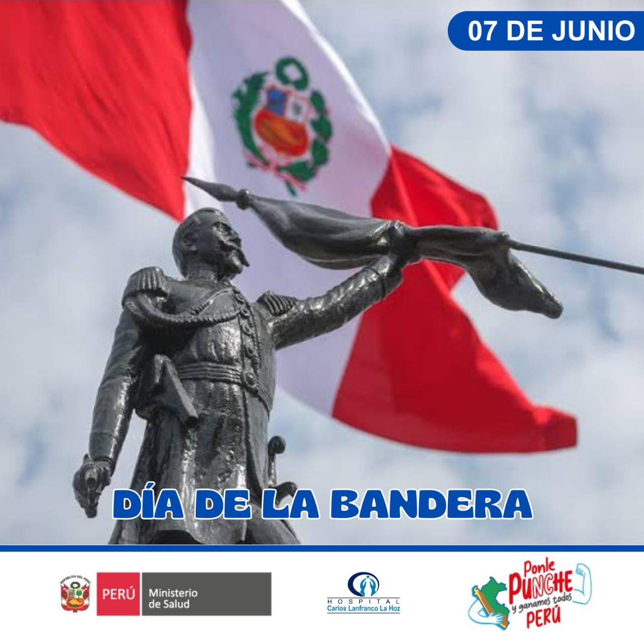 Bandera
