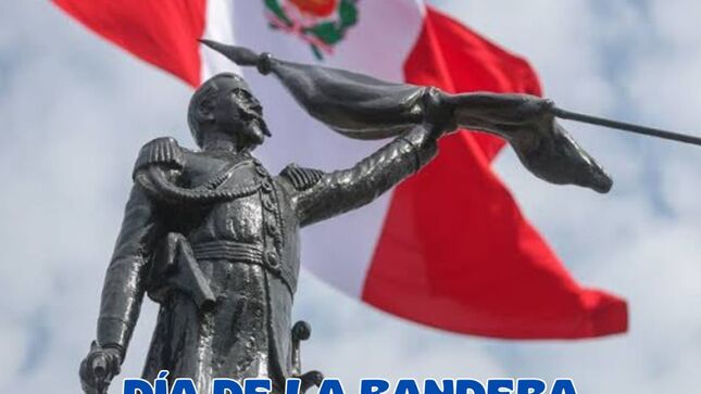 Bandera