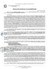 Vista preliminar de documento RESOLUCION GERENCIAL Nº 222-2025-MPS-GDE