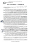 Vista preliminar de documento RESOLUCION GERENCIAL Nº 223-2025-MPS-GDE