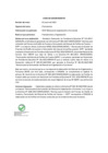Vista preliminar de documento Aviso de Sinceramiento - MOF 2022