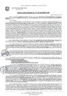 Vista preliminar de documento RESOLUCION GERENCIAL Nº 226-2025-MPS-GDE
