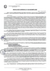 Vista preliminar de documento RESOLUCION GERENCIAL Nº 229-2025-MPS-GDE