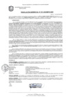 Vista preliminar de documento RESOLUCION GERENCIAL Nº 231-2025-MPS-GDE