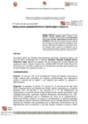 Vista preliminar de documento R.A. 000750-2025-P-CSJJU, RENUNCIA DE BRANDON CARBAJAL SERNA